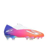 Skechers Skx 2 Elite Fg 252111BBLP, Scarpe da Calcio Uomo - 45 EU