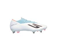 Skechers SKX 2 Elite SG CTRL Bianco Bianco, 43 Unisex