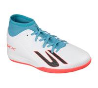 Skechers SKX_2 Jr High Youth IC - Scarpe da Calcio