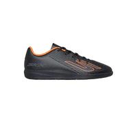 Skechers SKX 2 JR IN CTRL Kids Bianco Nero 33 Bambini