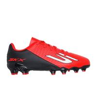 Skechers Scarpe Da Calcio Junior Crib
