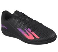 Skechers SKX_2 Jr Youth IC Scarpe da Calcio