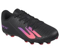 Skechers SKX_2 Jr Youth MG - Tacchetti da Calcio Leggeri e precisi