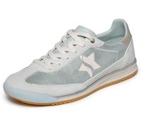 Skechers Skx 92 Perfectly Shimmered, Scarpe da Ginnastica Donna