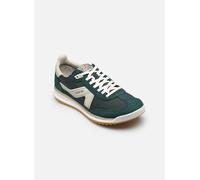 Skechers - SKX 92 - Spective Verde - Sneakers 40 Verde