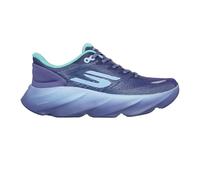 Scarpe Skechers Aero Burst blu donna - 41