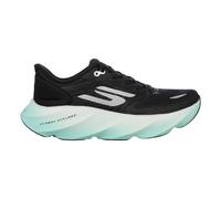 Skechers SKX Aero Burst Scarpe neutrali Donna