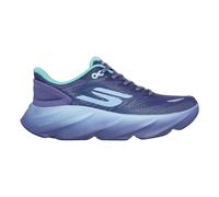 Skechers SKX Aero Burst Scarpe Neutrali Donna