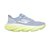 Skechers SKX Aero Burst Scarpe neutrali Donna