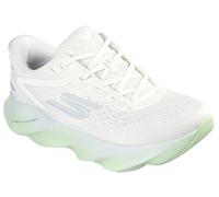 Skechers SKX Aero Burst Si Shoes Donna