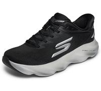 Skechers SKX Aero Burst Si Shoes Uomo