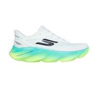 Skechers SKX Aero Burst Slip - In Scarpe neutrali Uomini