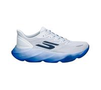 Skechers - SKX Aero Burst - - Sport - Uomo - Blu - 42 EU