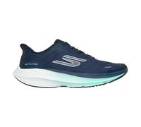 Skechers SKX Aero Pulse Slip - In Scarpe neutrali Donna