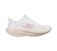 Skechers SKX Aero Pulse Slip-In Scarpe neutrali Donna