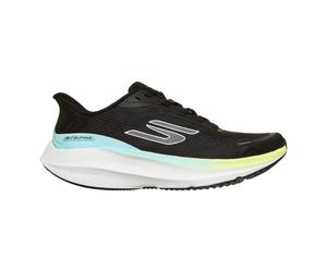 Skechers SKX Aero Pulse Slip - In Scarpe neutrali Donna