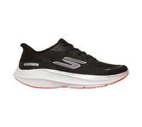 Skechers Skx Aero Pulse Running Shoes Nero EU 42 Uomo