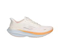 Skechers - SKX Aero Pulse - - Sport - Donna - Beige - 39 EU