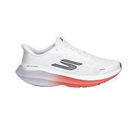 Skechers - SKX Aero Pulse - - Sport - Donna - Bianco - 41 EU