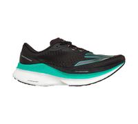 Skechers SKX Aero Razor Scarpe neutrali Donna