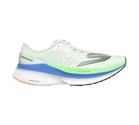 Skechers SKX Aero Razor Scarpe neutrali Donna