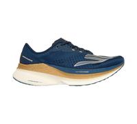 Skechers SKX Aero Razor Scarpe neutrali Donna