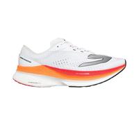 Skechers SKX Aero Razor Scarpe neutrali Uomini