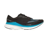 Skechers SKX Aero Razor Scarpe neutrali Uomini