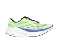 Skechers SKX Aero Razor Scarpe neutrali Uomini
