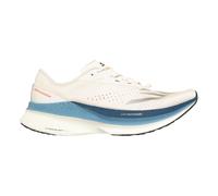 Skechers SKX Aero Razor Scarpe neutrali Uomini