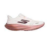 Skechers SKX Aero Spark Scarpe neutrali Donna