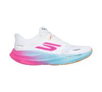 Skechers SKX Aero Spark Scarpe Neutrali Donna