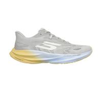 Skechers SKX Aero Spark Scarpe neutrali Donna