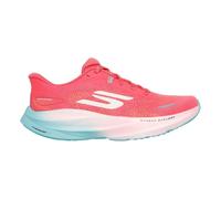 Scarpe Skechers Aero Spark rosso blu donna - 37