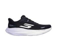 Skechers Aero Spark, Scarpe da Ginnastica Donna, Nero/Viola, 40 EU