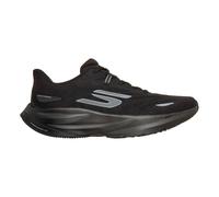 Skechers SKX Aero Spark Scarpe neutrali Uomini
