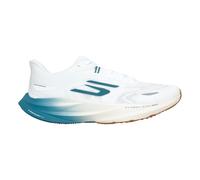 Skechers SKX Aero Spark Scarpe neutrali Uomini