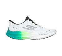 Skechers SKX Aero Spark Slip - In Scarpe neutrali Uomini