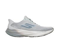 Skechers SKX Aero Spark Slip - In Scarpe neutrali Uomini