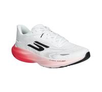 Skechers - SKX Aero Spark - - Sport - Uomo - Bianco - 46 EU