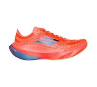 Skechers SKX Aero Tempo Scarpa da competizione Uomini-corallo,blu