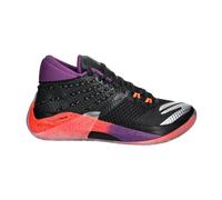 Skechers - SKX Reign - - Sport - Uomo - Nero - 45 1/2 EU