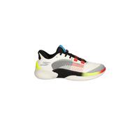 Skechers - SKX Resagrip - - Sport - Uomo - Bianco - 43 EU