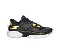 Skechers - SKX Resagrip - - Sport - Uomo - Nero - 44 EU