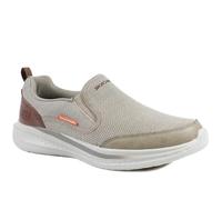 Skechers Slade - Lucan Scarpe da ginnasticaUomo