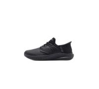 Skechers Slade - Macklin Scarpe da ginnasticaUomo