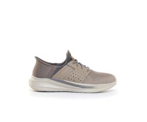 SKECHERS SLADE OCON 45