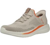 Skechers Slade - Quinto Hands Free Slip-inmocassino da uomo, 41.5 EU