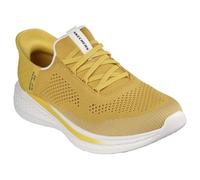 Skechers Slade - Quinto tg. 44 EU YEL 44