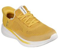Skechers Slade - Quinto tg. 46 EU YEL 46